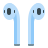 Elektronik